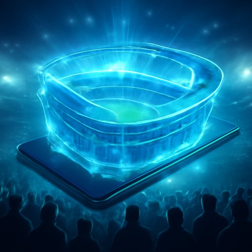 BD35 ফোনে APK ইনস্টল আর লগইন স্ক্রিন